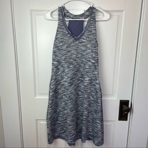 MPG Sports Performance Dress SZ Small